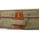 IBANEZ Guitar Case