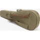 IBANEZ Guitar Case