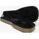 IBANEZ Guitar Case
