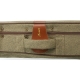 IBANEZ Guitar Case