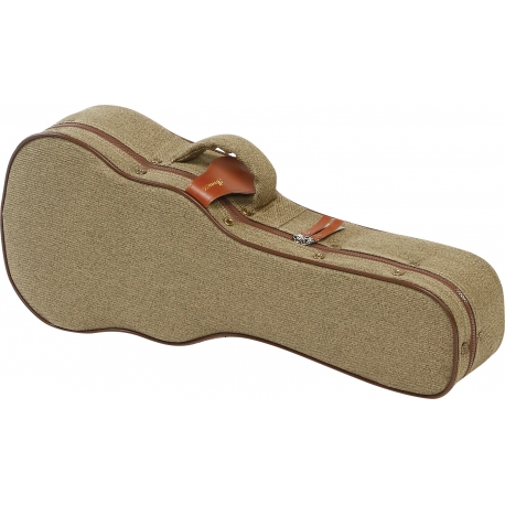 IBANEZ Guitar Case