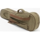 IBANEZ Guitar Case