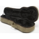 IBANEZ Guitar Case