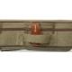 IBANEZ Guitar Case