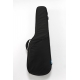 IBANEZ POWERPAD® ULTRA Gig Bag Black