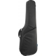 IBANEZ POWERPAD® ULTRA Gig Bag Black