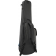 IBANEZ POWERPAD® ULTRA Gig Bag Black