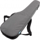 IBANEZ POWERPAD® ULTRA Gig Bag Charcoal Gray