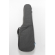 IBANEZ POWERPAD® ULTRA Gig Bag Charcoal Gray