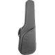 IBANEZ POWERPAD® ULTRA Gig Bag Charcoal Gray