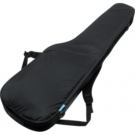 IBANEZ POWERPAD® ULTRA Gig Bag Black