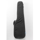 IBANEZ POWERPAD® ULTRA Gig Bag Black