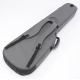 IBANEZ POWERPAD® ULTRA Gig Bag Charcoal Gray