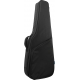 IBANEZ POWERPAD® ULTRA Gig Bag Black