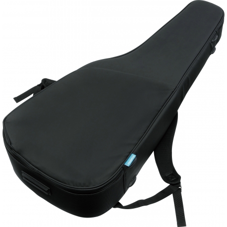 IBANEZ POWERPAD® ULTRA Gig Bag Black