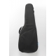 IBANEZ POWERPAD® ULTRA Gig Bag Black