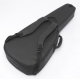 IBANEZ POWERPAD® ULTRA Gig Bag Black