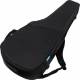 IBANEZ POWERPAD® ULTRA Gig Bag Black