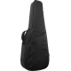 IBANEZ POWERPAD® ULTRA Gig Bag Black