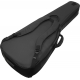 IBANEZ POWERPAD® ULTRA Gig Bag Black