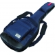 IBANEZ POWERPAD® Gig Bag Navy Blue