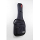 IBANEZ POWERPAD® Gig Bag Navy Blue