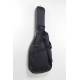 IBANEZ POWERPAD® Gig Bag Navy Blue