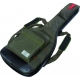 IBANEZ POWERPAD® Gig Bag Moss Green