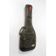 IBANEZ POWERPAD® Gig Bag Moss Green