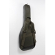IBANEZ POWERPAD® Gig Bag Moss Green