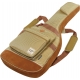 IBANEZ POWERPAD® Gig Bag