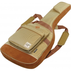 IBANEZ POWERPAD® Gig Bag
