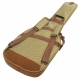 IBANEZ POWERPAD® Gig Bag
