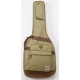 IBANEZ POWERPAD® Gig Bag