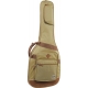 IBANEZ POWERPAD® Gig Bag