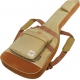 IBANEZ POWERPAD® Gig Bag