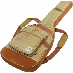 IBANEZ POWERPAD® Gig Bag