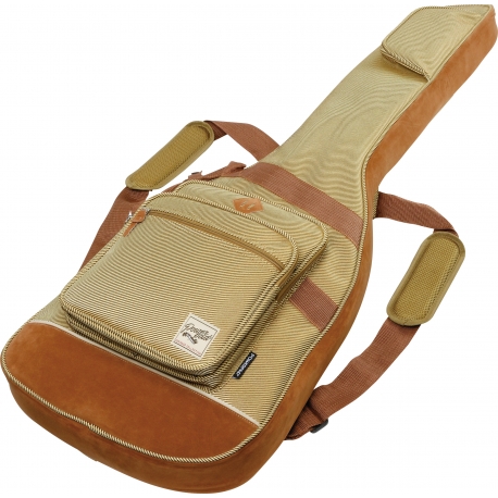 IBANEZ POWERPAD® Gig Bag