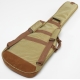 IBANEZ POWERPAD® Gig Bag