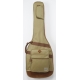 IBANEZ POWERPAD® Gig Bag