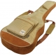 IBANEZ POWERPAD® Gig Bag
