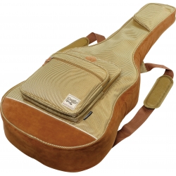 IBANEZ POWERPAD® Gig Bag