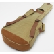 IBANEZ POWERPAD® Gig Bag