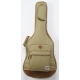 IBANEZ POWERPAD® Gig Bag