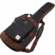 IBANEZ POWERPAD® Gig Bag Black