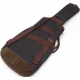 IBANEZ POWERPAD® Gig Bag Black