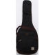 IBANEZ POWERPAD® Gig Bag Black