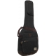 IBANEZ POWERPAD® Gig Bag Black