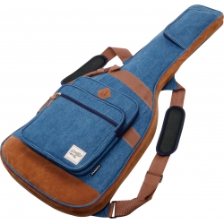 IBANEZ POWERPAD® Gig Bag Blue