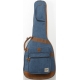 IBANEZ POWERPAD® Gig Bag Blue